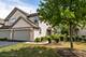 561 Lancaster Unit 0, Elgin, IL 60123