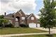 163 Huron, Bloomingdale, IL 60108