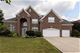 163 Huron, Bloomingdale, IL 60108