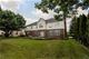 163 Huron, Bloomingdale, IL 60108