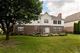 163 Huron, Bloomingdale, IL 60108