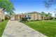 11022 Martindale, Westchester, IL 60154