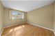 11022 Martindale, Westchester, IL 60154