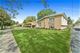 11022 Martindale, Westchester, IL 60154