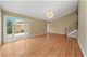 11022 Martindale, Westchester, IL 60154