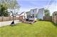 821 Clement, Joliet, IL 60435