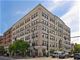 3150 N Sheffield Unit 610, Chicago, IL 60657