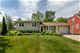 415 W Kenilworth, Palatine, IL 60067