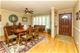 415 W Kenilworth, Palatine, IL 60067