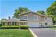 103 Mulberry East, Deerfield, IL 60015