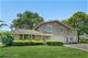 103 Mulberry East, Deerfield, IL 60015