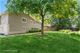 103 Mulberry East, Deerfield, IL 60015