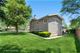 103 Mulberry East, Deerfield, IL 60015