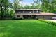 60 N Ridge, Lake Forest, IL 60045