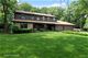 60 N Ridge, Lake Forest, IL 60045