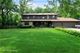 60 N Ridge, Lake Forest, IL 60045