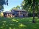 60 N Ridge, Lake Forest, IL 60045