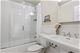 1516 N State Unit 21B, Chicago, IL 60610