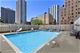 1516 N State Unit 21B, Chicago, IL 60610