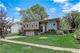 151 Camelot, Bolingbrook, IL 60440