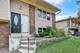 151 Camelot, Bolingbrook, IL 60440