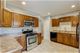 151 Camelot, Bolingbrook, IL 60440