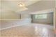 151 Camelot, Bolingbrook, IL 60440