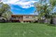 151 Camelot, Bolingbrook, IL 60440