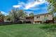 151 Camelot, Bolingbrook, IL 60440