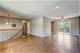 151 Camelot, Bolingbrook, IL 60440