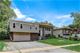 151 Camelot, Bolingbrook, IL 60440