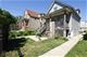 2121 N Whipple, Chicago, IL 60647