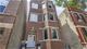 830 N Hermitage Unit 3, Chicago, IL 60622