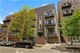 1877 N Winnebago Unit 3W, Chicago, IL 60647