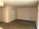 850 Des Plaines Unit 305, Forest Park, IL 60130