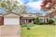 3908 Medford, Northbrook, IL 60062