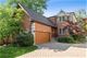 989 Willow, Winnetka, IL 60093