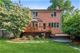 989 Willow, Winnetka, IL 60093