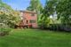 989 Willow, Winnetka, IL 60093