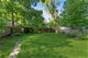 989 Willow, Winnetka, IL 60093