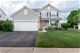 238 Thrush, Lindenhurst, IL 60046