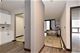 200 N Dearborn Unit 804, Chicago, IL 60601