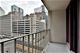 200 N Dearborn Unit 804, Chicago, IL 60601