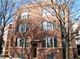 2118 W Berteau Unit 1, Chicago, IL 60618