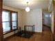 2118 W Berteau Unit 1, Chicago, IL 60618