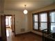 2118 W Berteau Unit 1, Chicago, IL 60618