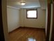 2118 W Berteau Unit 1, Chicago, IL 60618