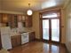 2118 W Berteau Unit 1, Chicago, IL 60618