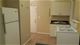 1335 N Wolcott Unit 1R, Chicago, IL 60622