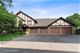 18075 Royal Oak Unit 2S, Tinley Park, IL 60477